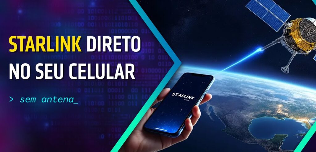 starlink