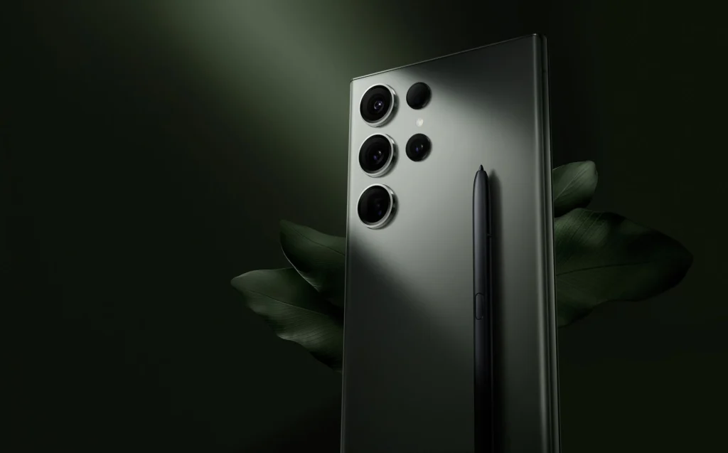 galaxy-s23-ultra-supersmartphones